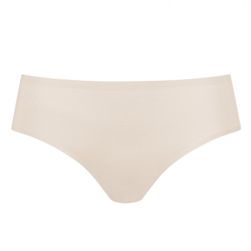 MEY-1120057-703- Slip serie Simply Better Invisible in modal - bailey