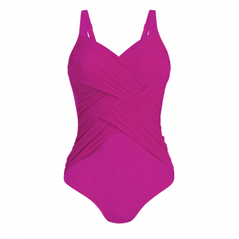 ANI-M67272-126 - Costume...