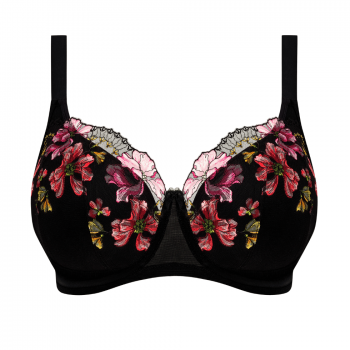 EL-EL302615RAW - Reggiseno...