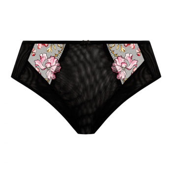 EL-EL302653RAW-Slip alto...