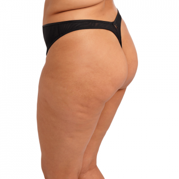 EL-EL302670RAW- Perizoma Teagan - rainbow