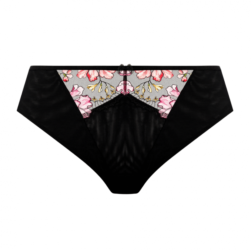 EL-EL302670RAW- Perizoma Teagan - rainbow