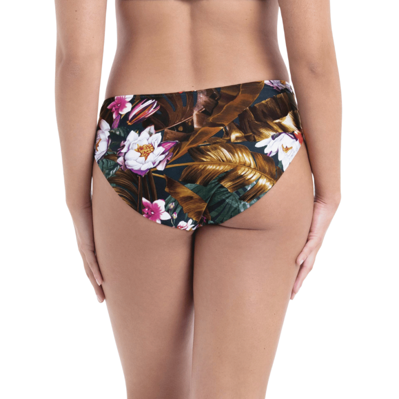 Costume due pezzi Marnie di Anita