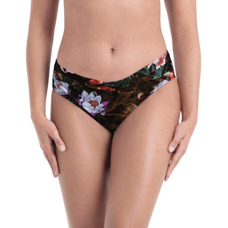 Costume due pezzi Marnie di Anita