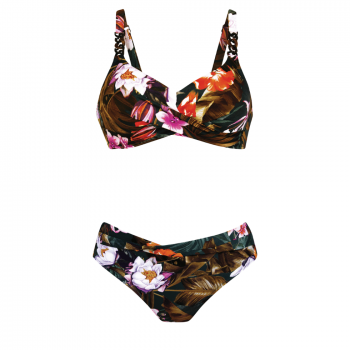 ANI-M68401-1-848 - Costume...