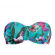 ANI-M68840-1-305- Fascia bikini combinabile Elle top con ferretto  - blue capri