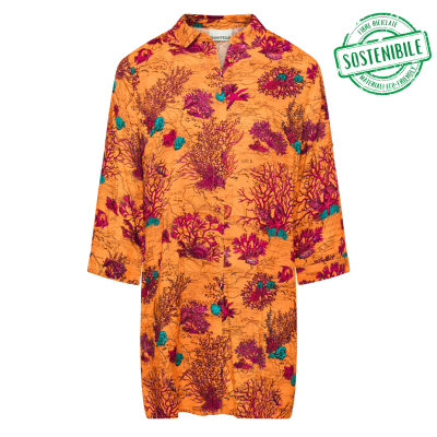 Completo due pezzi Explore di Chantelle light mediterranean