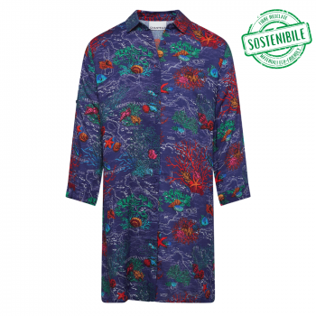 CL-C14YJ0-C80- Camicia...