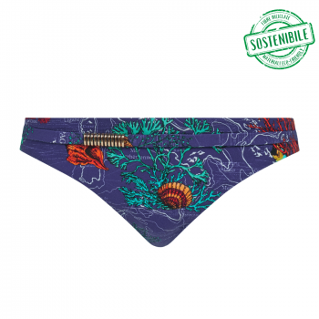 CL-C16VA0-C80-Slip bikini...