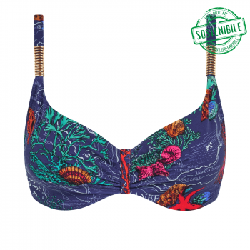 CL-C16VM0-C80- Bikini...