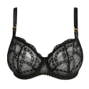 Reggiseno Naica balconcino con ferretto Primadonna Lingerie