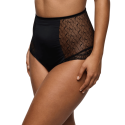 Slip donna vita altissima Naica con elastici sexy Primadonna Lingerie