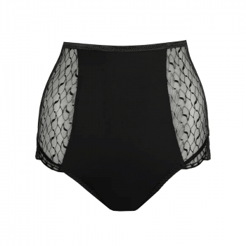 PD-0563593ZWA- Slip a vita...