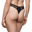 Perizoma Naica Primadonna Lingerie
