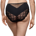 Slip vita alta Naica Primadonna Lingerie