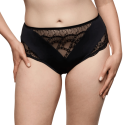 Slip vita alta Naica Primadonna Lingerie