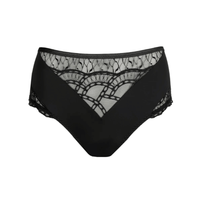 Slip vita alta Naica Primadonna Lingerie