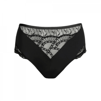 PD-0563591ZWA - Slip a vita...