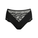Slip vita alta Naica Primadonna Lingerie