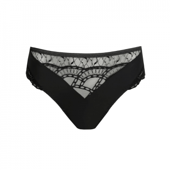 PD-0563590ZWA - Slip...