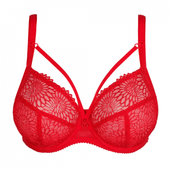 PD-0163180-81TRR- Reggiseno...