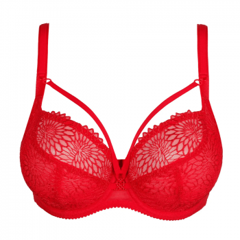 PD-0163184-85TRR -...