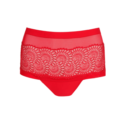 Hotpants Sophora Primadonna Lingerie