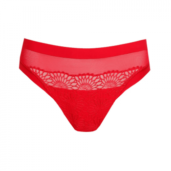 PD-0563180TRR- Slip vita...