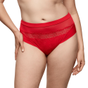 Slip a vita alta Sophora Primadonna Lingerie