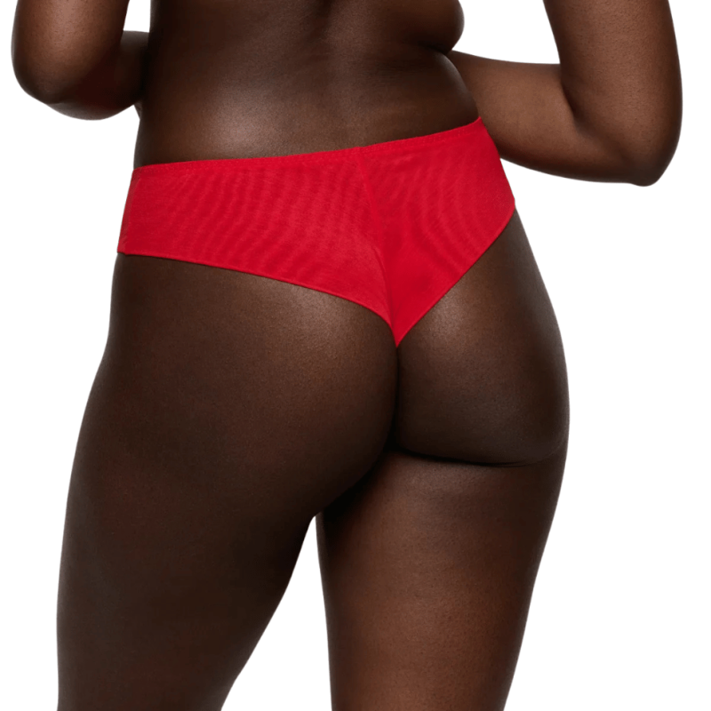 Perizoma Sophora Primadonna Lingerie