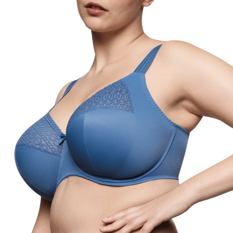 Reggiseno Montara con ferretto Primadonna Lingerie online