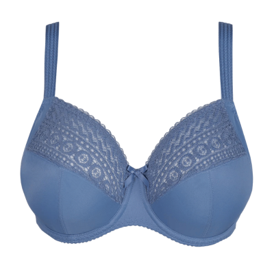 Reggiseno Montara con ferretto Primadonna Lingerie online