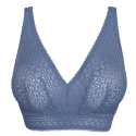 Reggiseno Bralette Montara Primadonna senza ferretto