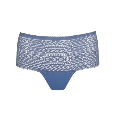 Perizoma Lussuoso Montara Primadonna