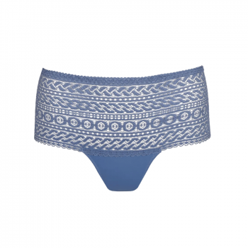 PD-0663381REG- Perizoma...