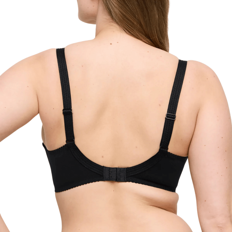 Reggiseno Montara con ferretto Primadonna Lingerie online