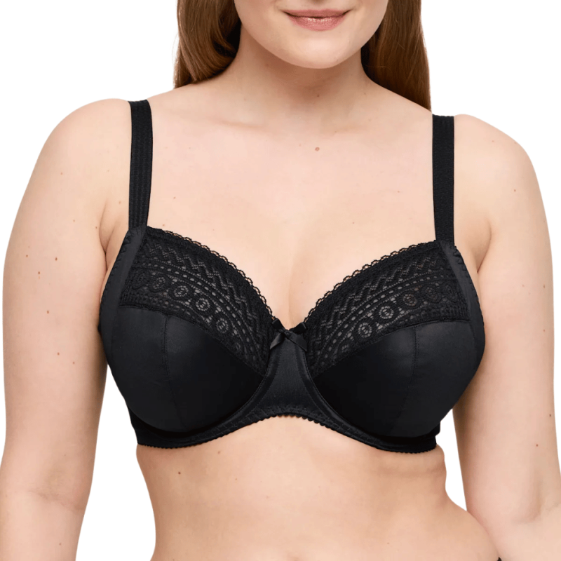 Reggiseno Montara con ferretto Primadonna Lingerie online