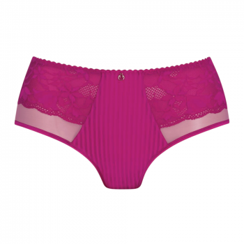 ANI1366.192- Slip vita alta...