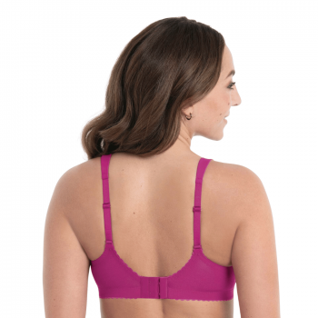 ANI5266.192- Reggiseno soft Sita senza ferretto - Candy Pink