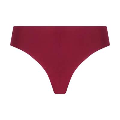 Tanga La Chiquissima Prune Antigel