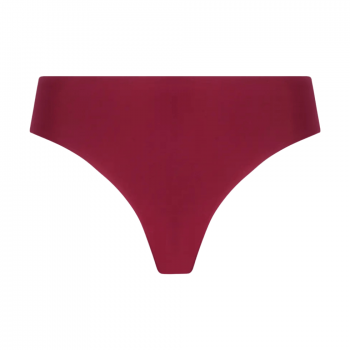 ANG-EBB0014-PR - Tanga...