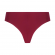 ANG-EBB0014-PR - Tanga combinabile La Chiquissima - Prune