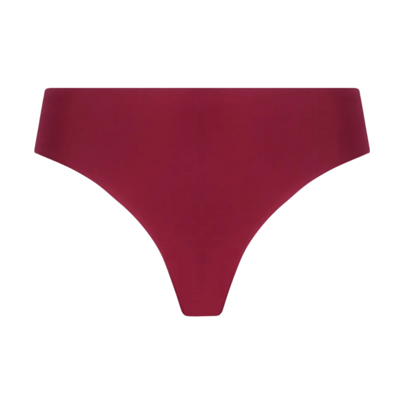 ANG-EBB0014-PR - Tanga combinabile La Chiquissima - Prune