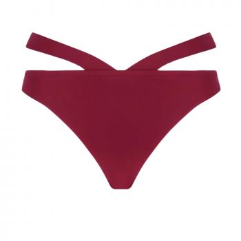 ANG-EBB0714-PR - Slip...