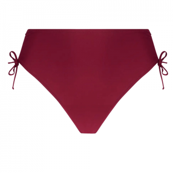 ANG-FBB0614-PR - Slip vita...