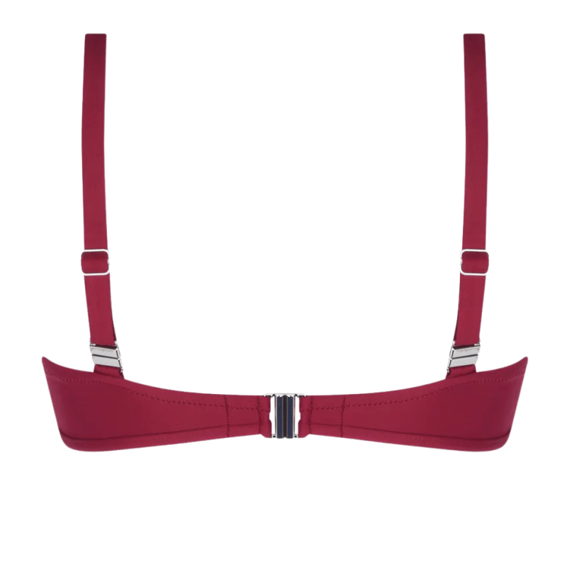 Bikini a triangolo La Chiquissima di Antigel