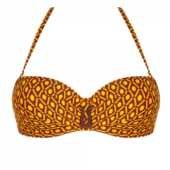 ANG-EBB7139-JO - Fascia...