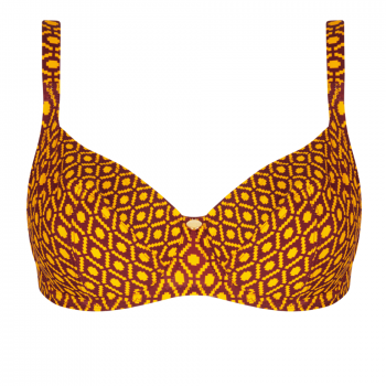 ANG-FBB3539-JO- Bikini a...