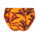 Slip alto La Melanesia di Antigel