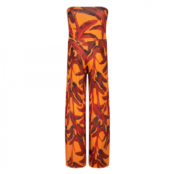 ANG-ESB3059-JB- Tuta intera...